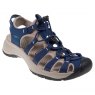 Astoria West Sandal