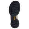 Keen Astoria West Sandal