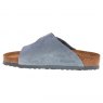 Birkenstock Zurich LEVE