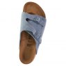 Birkenstock Zurich LEVE