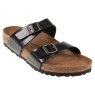 Birkenstock Sydney BF