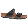 Birkenstock Sydney BF