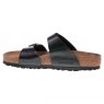 Birkenstock Sydney BF