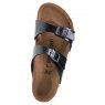 Birkenstock Sydney BF