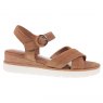 Tamaris 28202-42