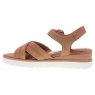 Tamaris 28202-42