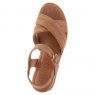 Tamaris 28202-42