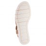 Tamaris 28202-42