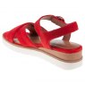 Tamaris 28202-42