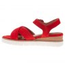 Tamaris 28202-42