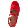 Tamaris 28202-42