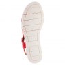 Tamaris 28202-42