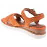 Tamaris 28202-42