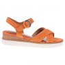 Tamaris 28202-42