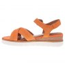 Tamaris 28202-42