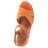 Tamaris 28202-42