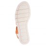 Tamaris 28202-42
