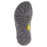 Merrell Kahuna III Womens