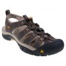 Keen Newport H2 M