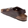 Birkenstock Milano BF