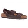 Birkenstock Milano BF