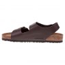 Birkenstock Milano BF