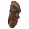 Birkenstock Milano BF