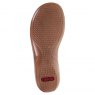 Rieker 60894 Regina