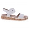 Rieker W0800 Meg