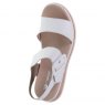 Rieker W0800 Meg