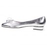 HB Shoes Jest