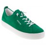 Apple Green