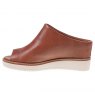 Tamaris 27200-42
