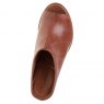 Tamaris 27200-42