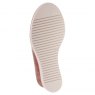 Tamaris 27200-42
