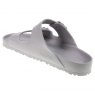 Birkenstock Arizona Eva M