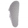 Birkenstock Arizona Eva M