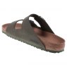 Birkenstock Arizona Synthetic