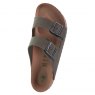 Birkenstock Arizona Synthetic