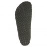 Birkenstock Arizona Synthetic
