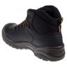 Grisport Contractor Safety Boot