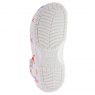 Crocs Character Print Clog Kids