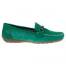 Rieker 40253 Wendelin