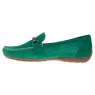 Rieker 40253 Wendelin
