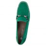 Rieker 40253 Wendelin