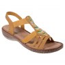 Rieker 62808 Regina