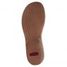 Rieker 62808 Regina