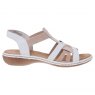 Rieker 65918 Regina