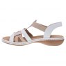 Rieker 65918 Regina