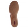 Rieker 65918 Regina
